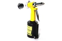 Einnietwerkzeuge V-2/79014