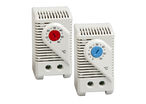 Thermostat zur Regelung von Kühlgeräten KTS 011