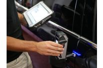 Spaltmessgerät CALIPRI C14