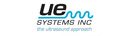 UE SYSTEMS EUROPE B.V.