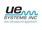 UE SYSTEMS EUROPE B.V.