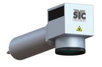 Integrierbarer Laser i103 Easy / LG / HD