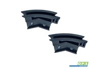 3D-Prototyping von Kunststoffteilen