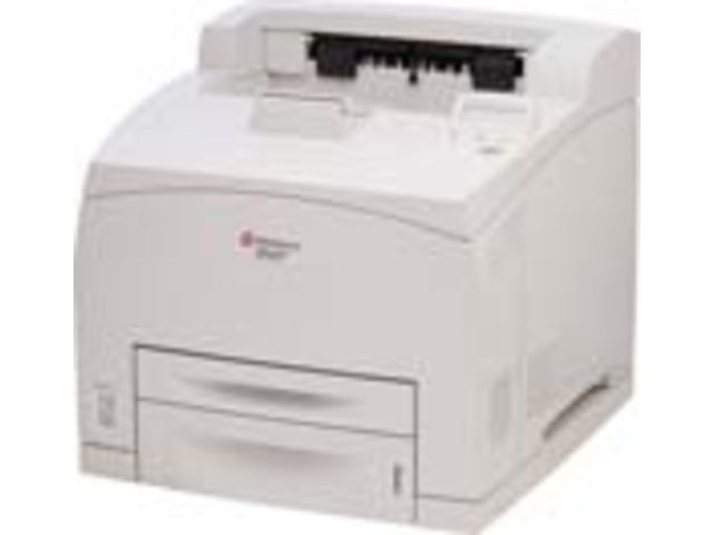 Monolaserdrucker 9035
