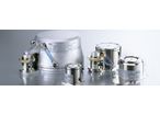 Membran-Luftfeder-Isolator BiAir®