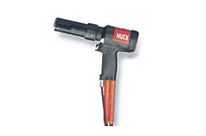 Hydraulisch betriebene Werkzeuge : 2620