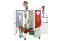 Segmentradtrockner : ATON plus VS