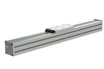  Lineareinheit mit Spindelantrieb | SDM 