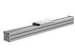  Lineareinheit mit Spindelantrieb | SDM 