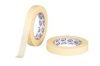 Abdeckbänder - MASKING TAPES 100°C - MT1950