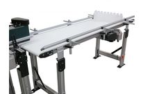 Wartungsschulung vor Ort | Dorner