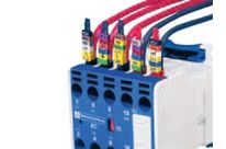 Kennzeichnungssystem PLIOFAST