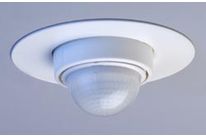 MDS - Bewegungsabhängige Lichtschaltung