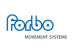 FORBO SIEGLING