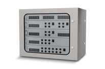 Schrank, Rack, Körper-aufteilung