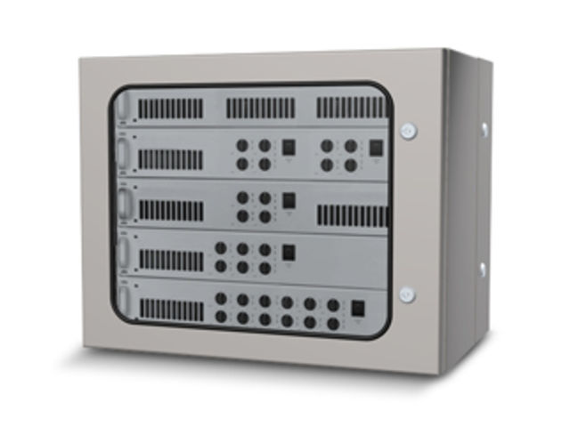 Schrank, Rack, Körper-aufteilung