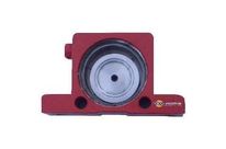 Drucklufte vibration rollenvibrator : Reihe VR