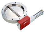 Drosselventile QSB63