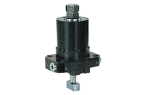 Dreh-Zugspannelemente - WZ 2.1833