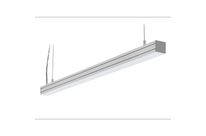 LED profile | LED line M
