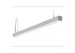LED profile | LED line M