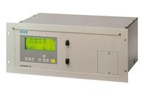 5000/10000 ppm CO / CO2-ANALYSATOR | Siemens Ultramat 23