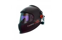 Panoramaxx Laser Series