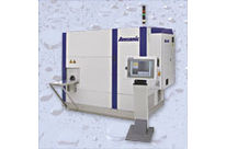 Ultraschall-Entfettungs- und Reinigungsmaschine - Amsonic 4100