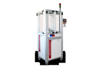 Entdecken Sie die Vorteile des System’HUMARD