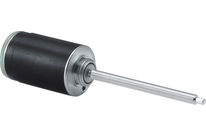 Spindeln Serie M2 x 0,2 x 15