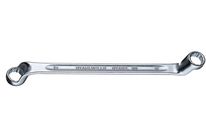 20 - Doppelringschlüssel