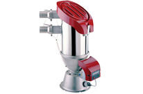 Modular Einfülltrichter - FEEDMAX B series