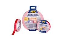 Fixierbänder : MIRROR MOUNTING TAPE