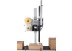 Etikettendruckspender Legi-Air 6000