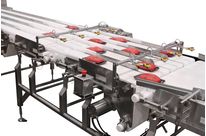 Fleisch &amp;amp; Geflügel | Dorner