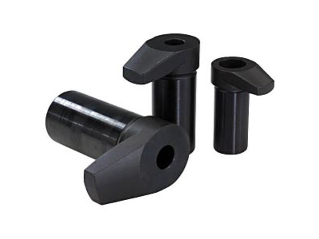Spannhaken 04370