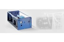 Power control device