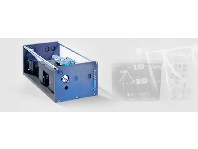 Power control device