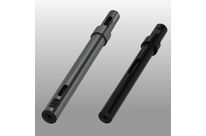 Antriebswellen MISUMI