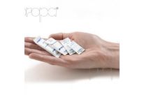 Silikagel-Trockenmittel ohne DMF - PROPASIL 