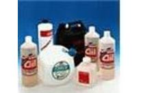 Perfluorpolyetheröle 100 ml