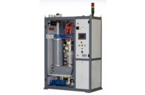 Nach innen gerichtete Verbrennungssysteme : Atlas Helios