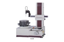 Roundtest  RA-2200AS/DS/AH/DH