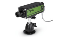 IMPAC Pyrometer IPE 140