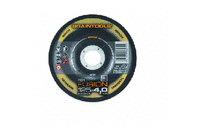 Schruppscheiben : FS1 FUSION