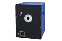 Kalibrierstrahler M300