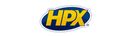 HPX
