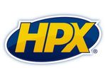 HPX