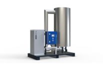 BEKOKAT® : höchstwertige, ölfreie Druckluft