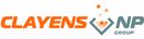 CLAYENS NP